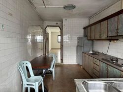 Blk 308 Clementi Meadows (Clementi), HDB 3 Rooms #549926271